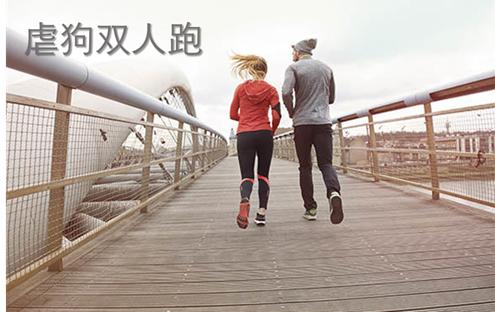 来姨妈拉肚子肚子疼怎么缓解,姨妈来的第一天拉肚子