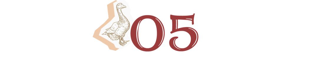 法国鹅肥肝做法,松露即食肥肝做法