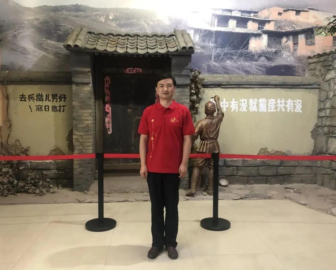 瀹濊棌鍥㈤槦闆嗗悎,瀹濊棌鍥㈤槦瑙嗛