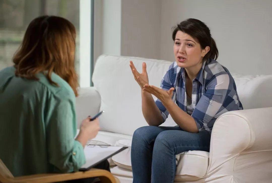 强迫症患者怎么自我调节,强迫症如何做选择