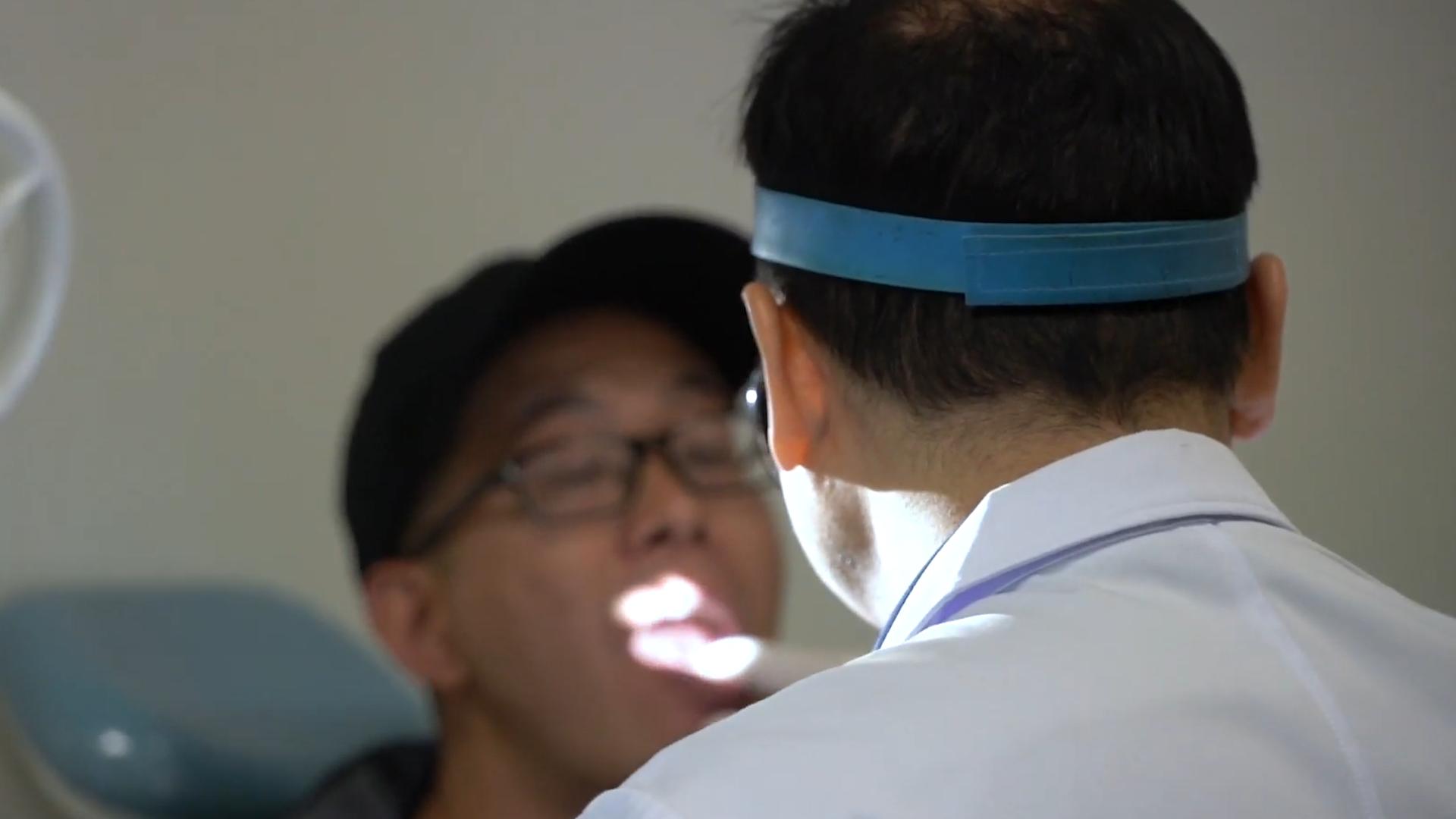 一级致癌物槟榔的危害有多大,槟榔为何致癌刷新你对槟榔的认知