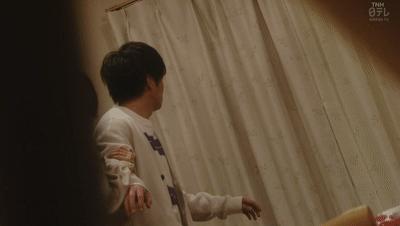 一集一人头,岛国狼人杀好刺激