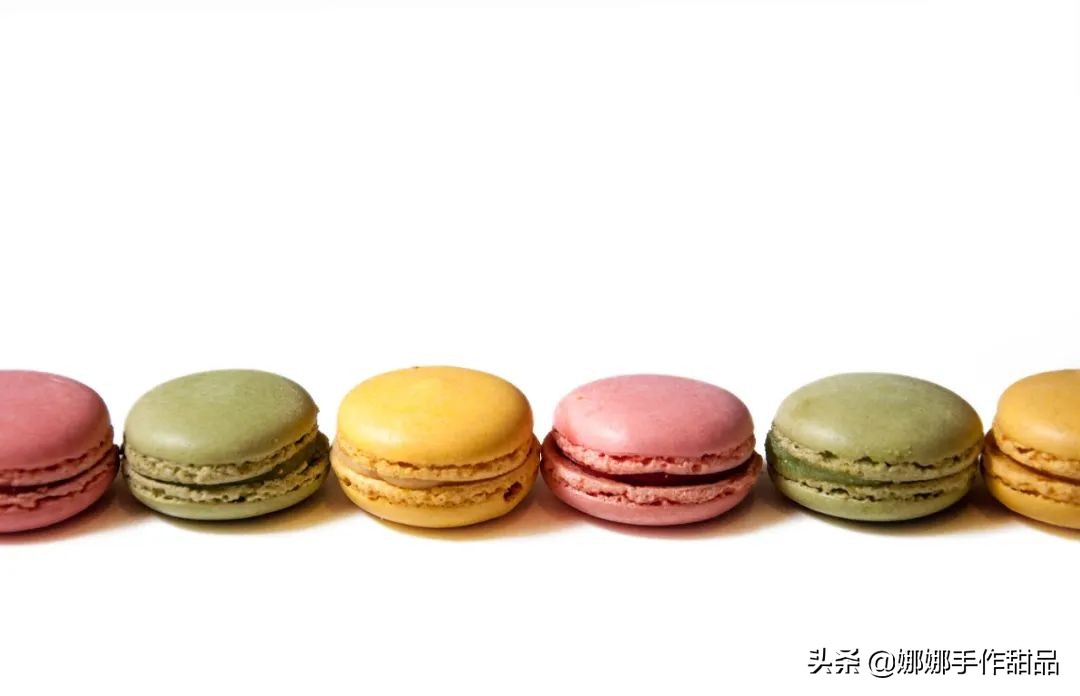 怎么样才能提高马卡龙的成功率,马卡龙视频教程讲解