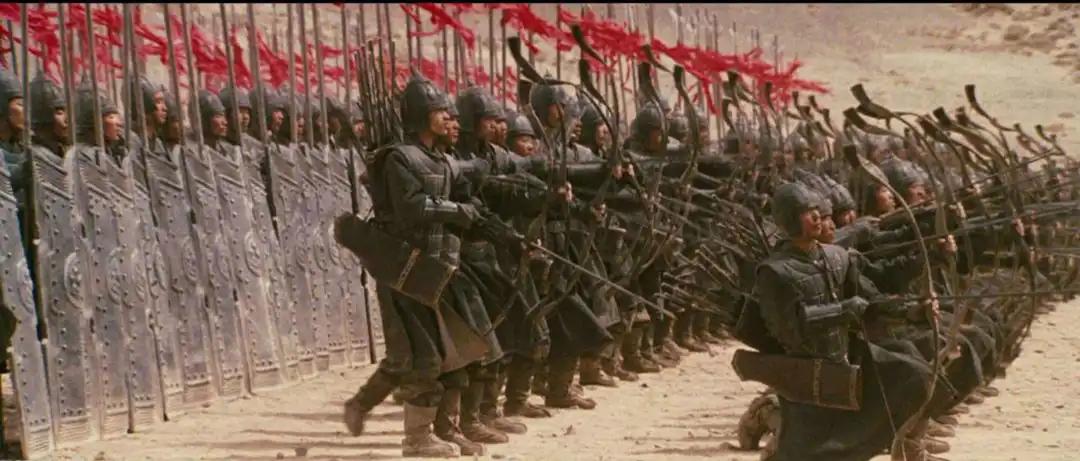 iclean工业清洗展,iclean清洁分布式解决方案