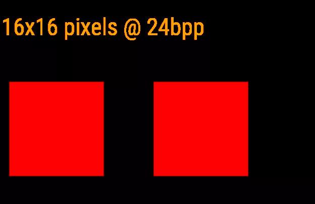 10年前被删的初恋，凌晨1点突然加我…