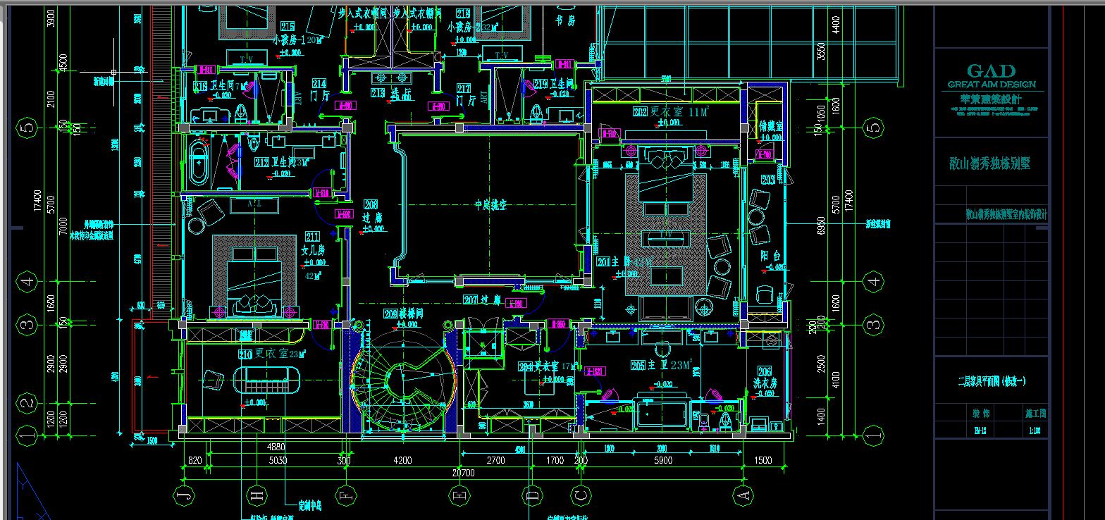 cad入门教程零基础一天学会第一讲,cad快速入门教程零基础开始学什么