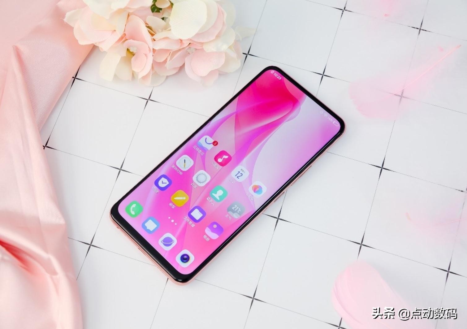 华为大屏手机性价比高2000左右,华为5g手机12+256g性价比