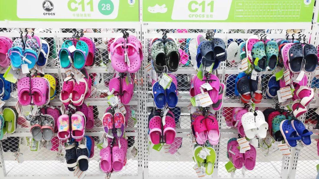 100+大品牌低至1.5折+免费到店礼！这个十一我就被这里安排了