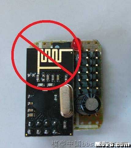 鐖辫悵鑾夐仴鎺у櫒鏁欑▼ (鐚粰鐖变附涓濈殑鐜╁叿鏁欑▼)