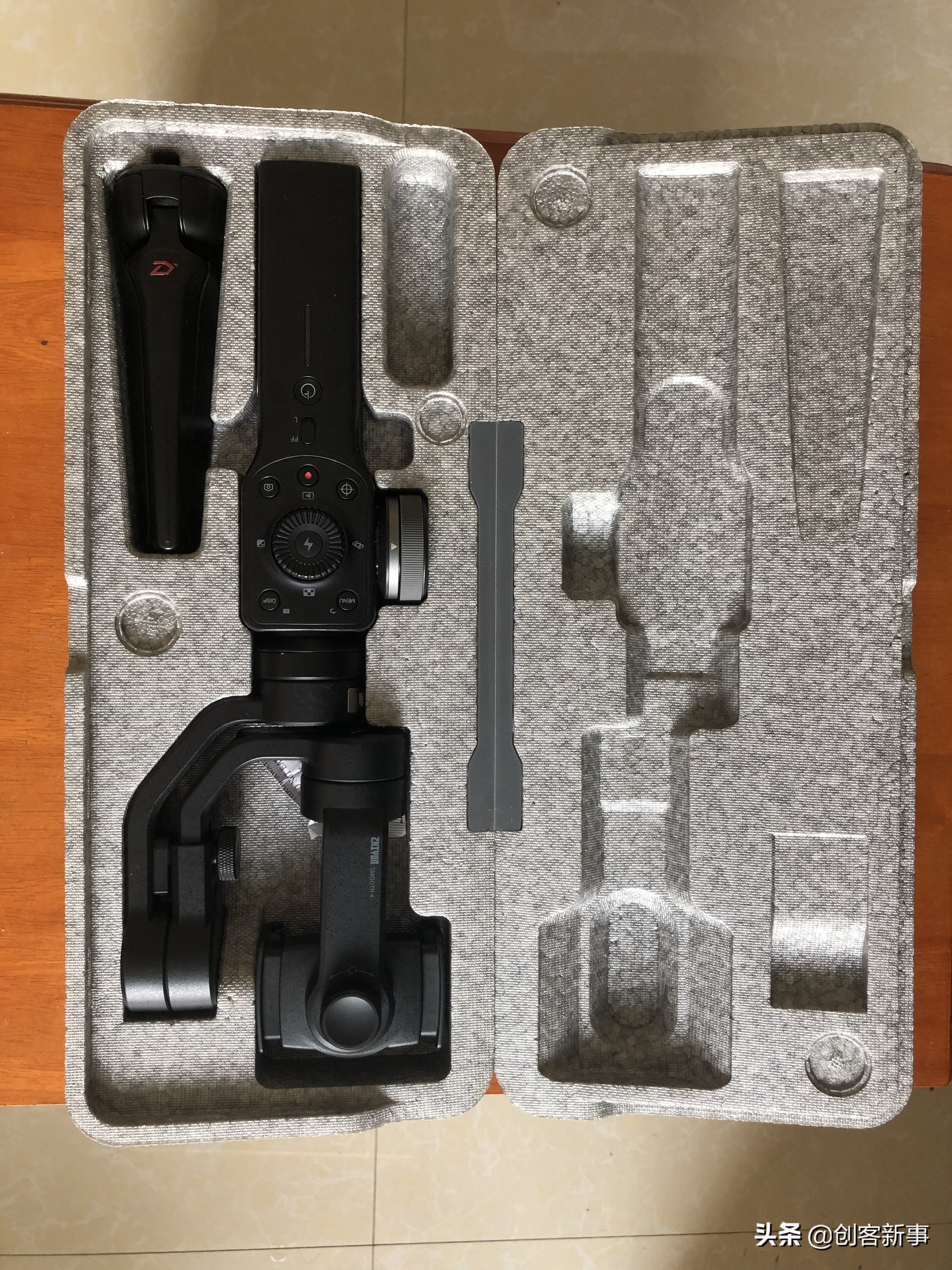 自媒体要多少钱才能做,做自媒体需要做账吗