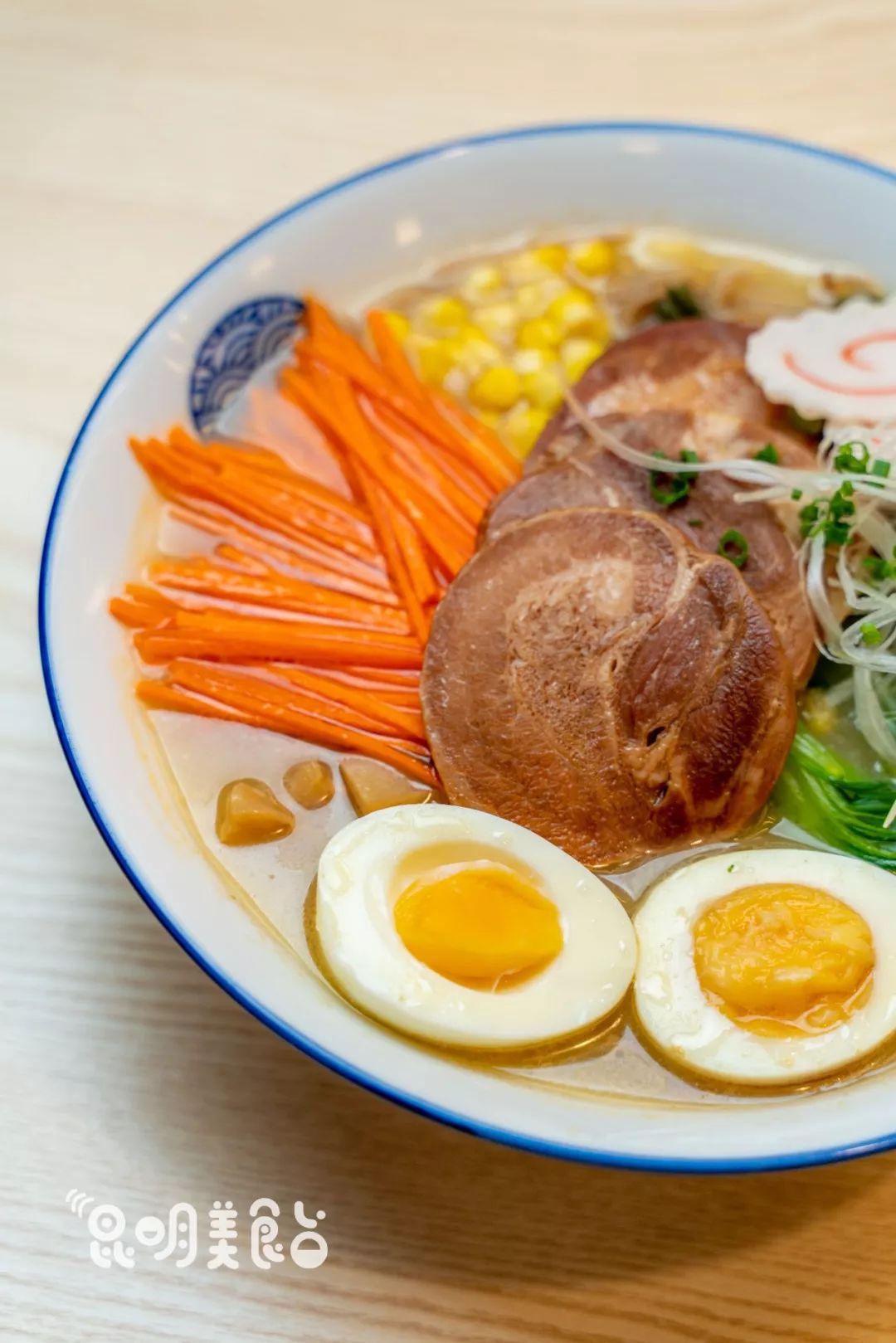 昆明高端日料店,全昆明性价比最高的日料店