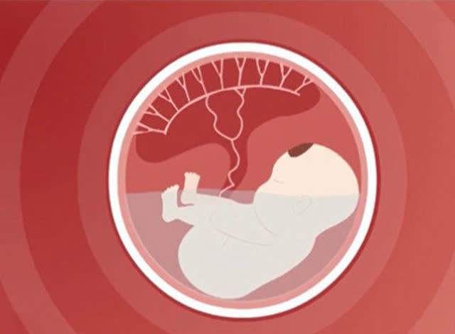 孕后期突然出血什么原因,孕早期出血8种情况已解决