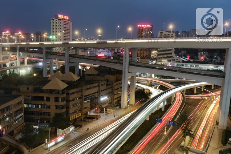 有苹果生态吗,iphonese第二代最新消息