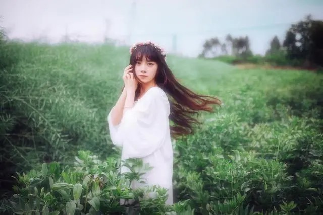 “你就不能控制着点？”面对老公的指责，孕妇一口酸水吐进锅里