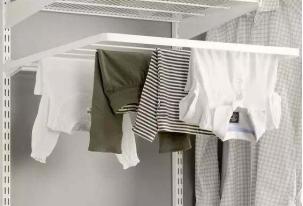 装修中的十大智商税,装修6项智商税