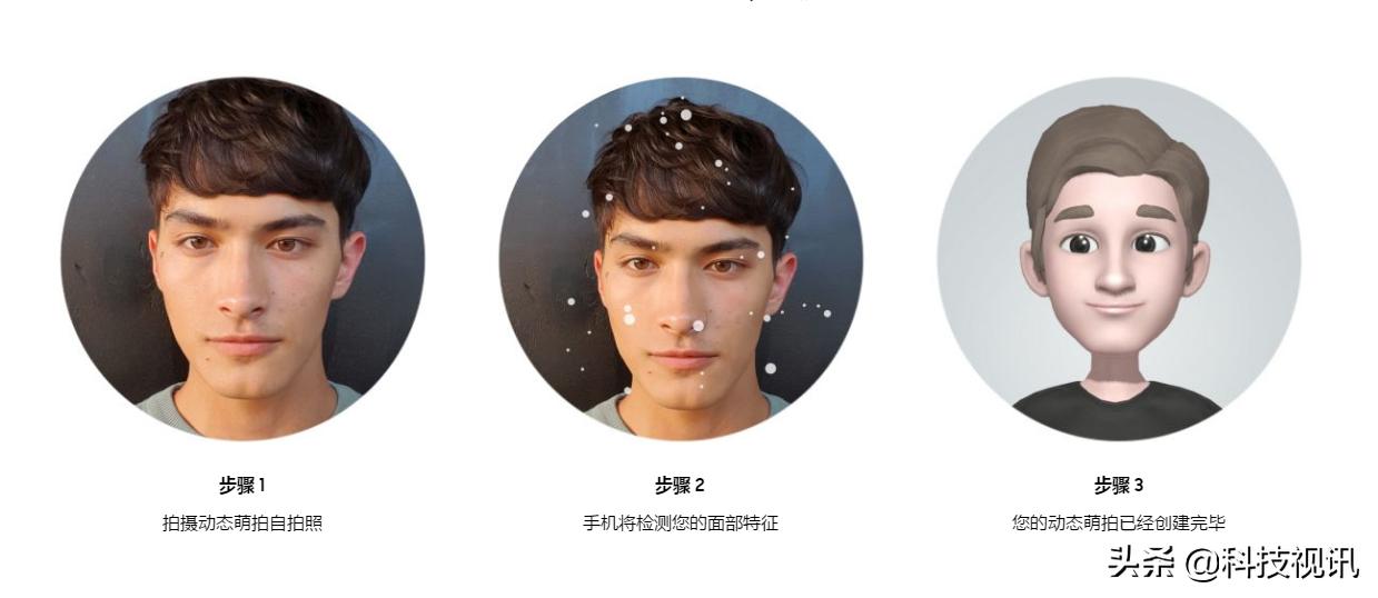 三星galaxys10e手机功能,三星galaxys10评测王自如