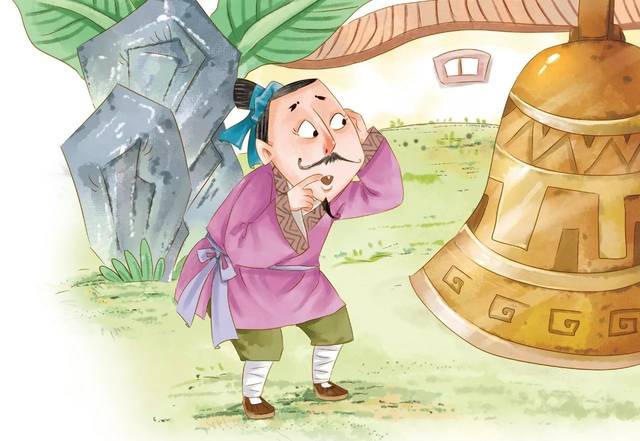 原来课本写的全是人生,小时候读过的课文是长大后的人生