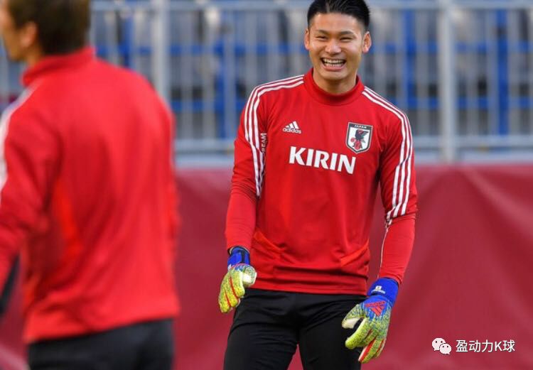 3月25日J联赛快讯:久保健英梅开二度吉田麻也成为保级核心