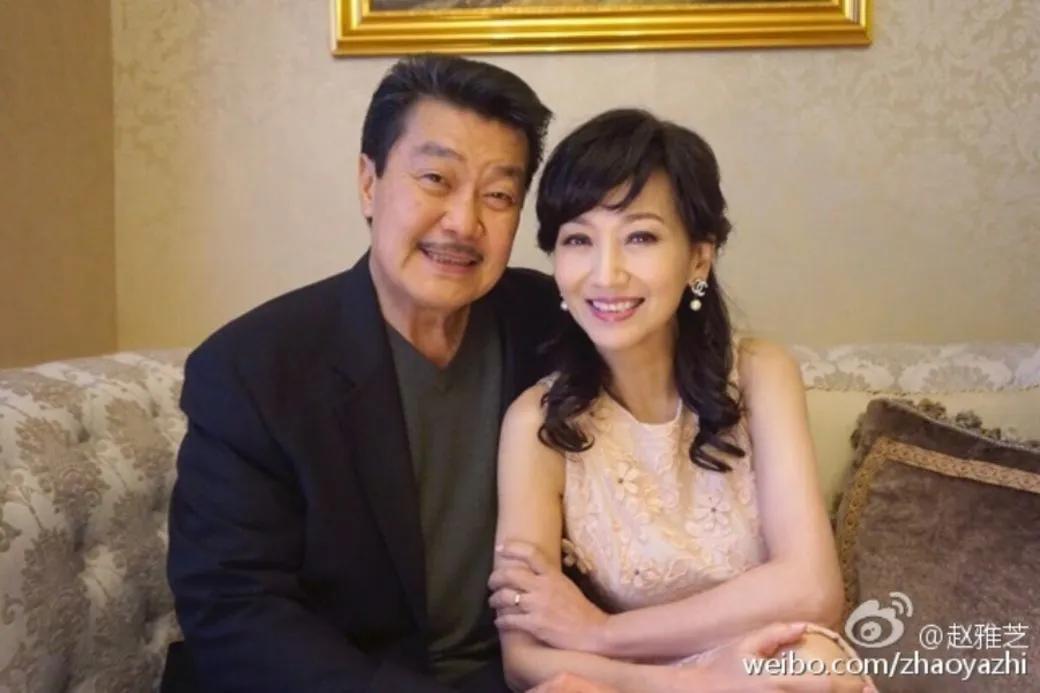 朱玲玲豪门贵妇 (香港豪门贵妇朱玲玲)