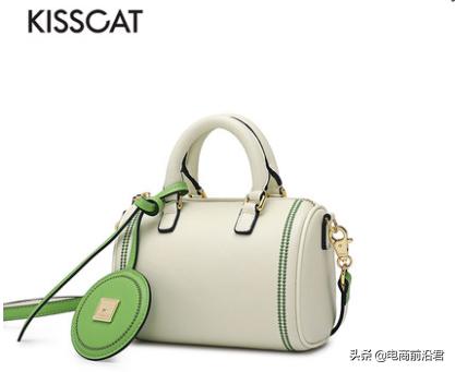 淘宝店铺流量起爆原理分析与预测,淘宝起爆自然流量