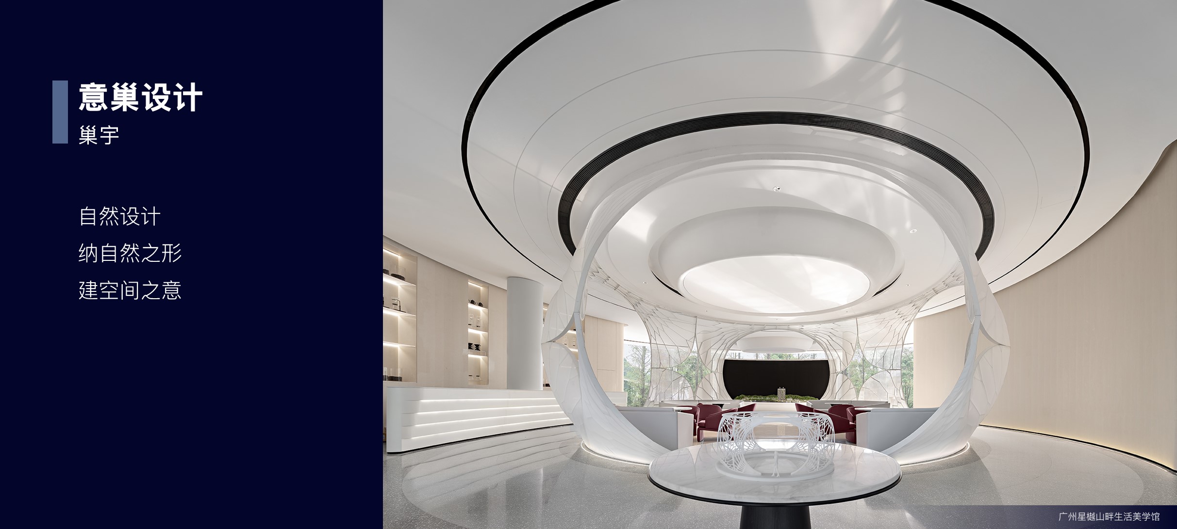 朱美乐最近视频,朱美乐说品牌