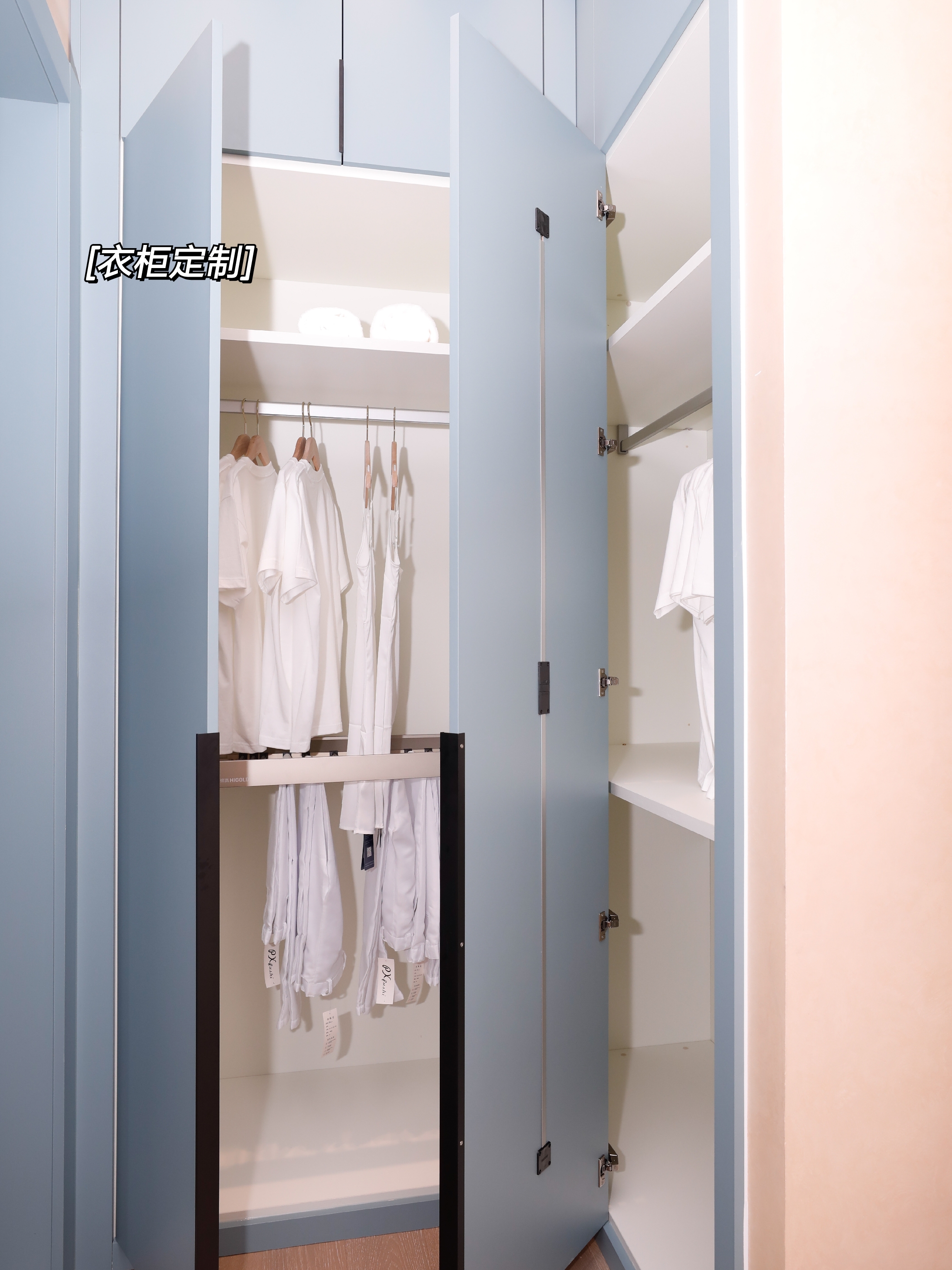 装修水电注意事项和细节图片,装修水电注意事项大全