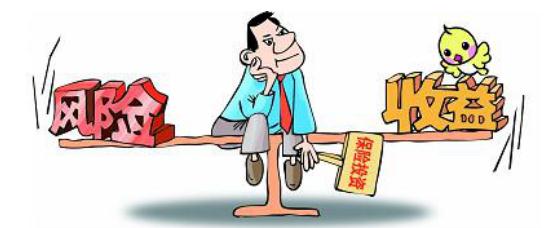 大牛市来临的七条忠告,牛市早期的心理