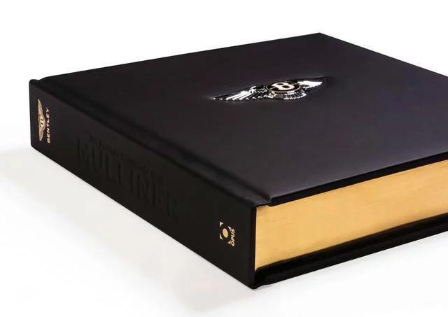 劳斯莱斯雨伞宾利,劳斯莱斯的雨伞到底值不值10万