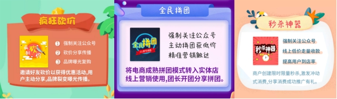 汉堡王安全事件分析,汉堡王事件预防