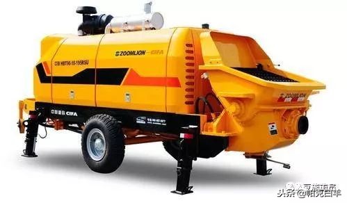 最全施工技术总结,施工技术规范与施工技术标准