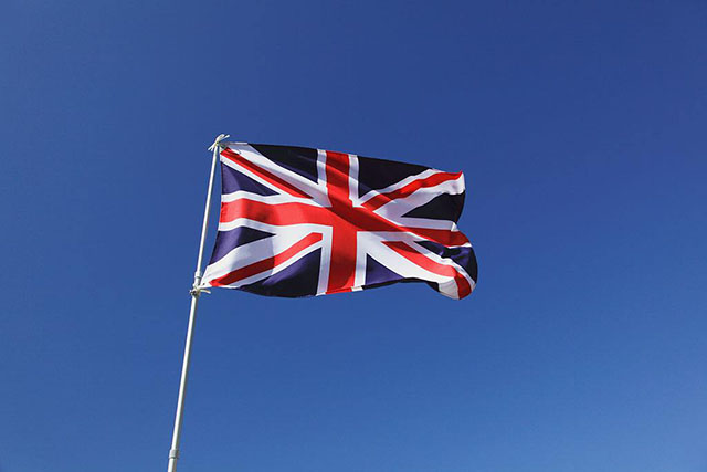 加拿大魁北克独立,加拿大第一大省