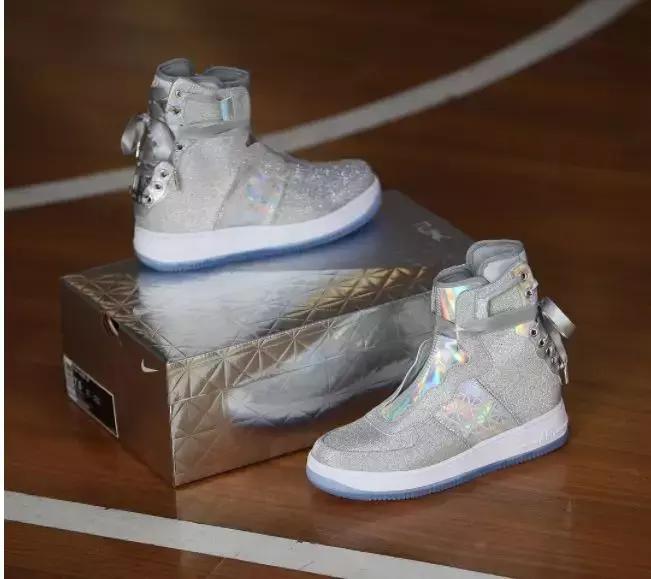 nike官方鉴定平台,第三方平台鉴定nike