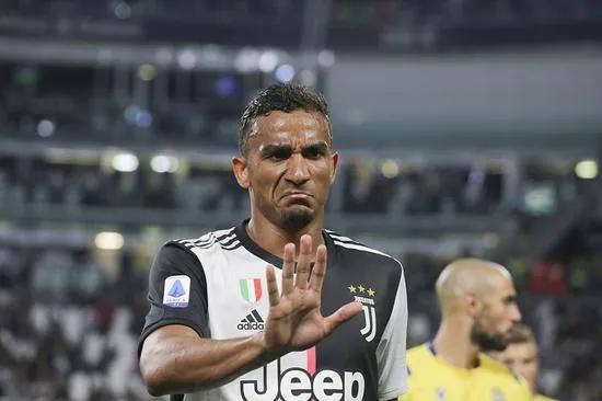 边后卫为什么重要,边后卫现在为什么这么重要