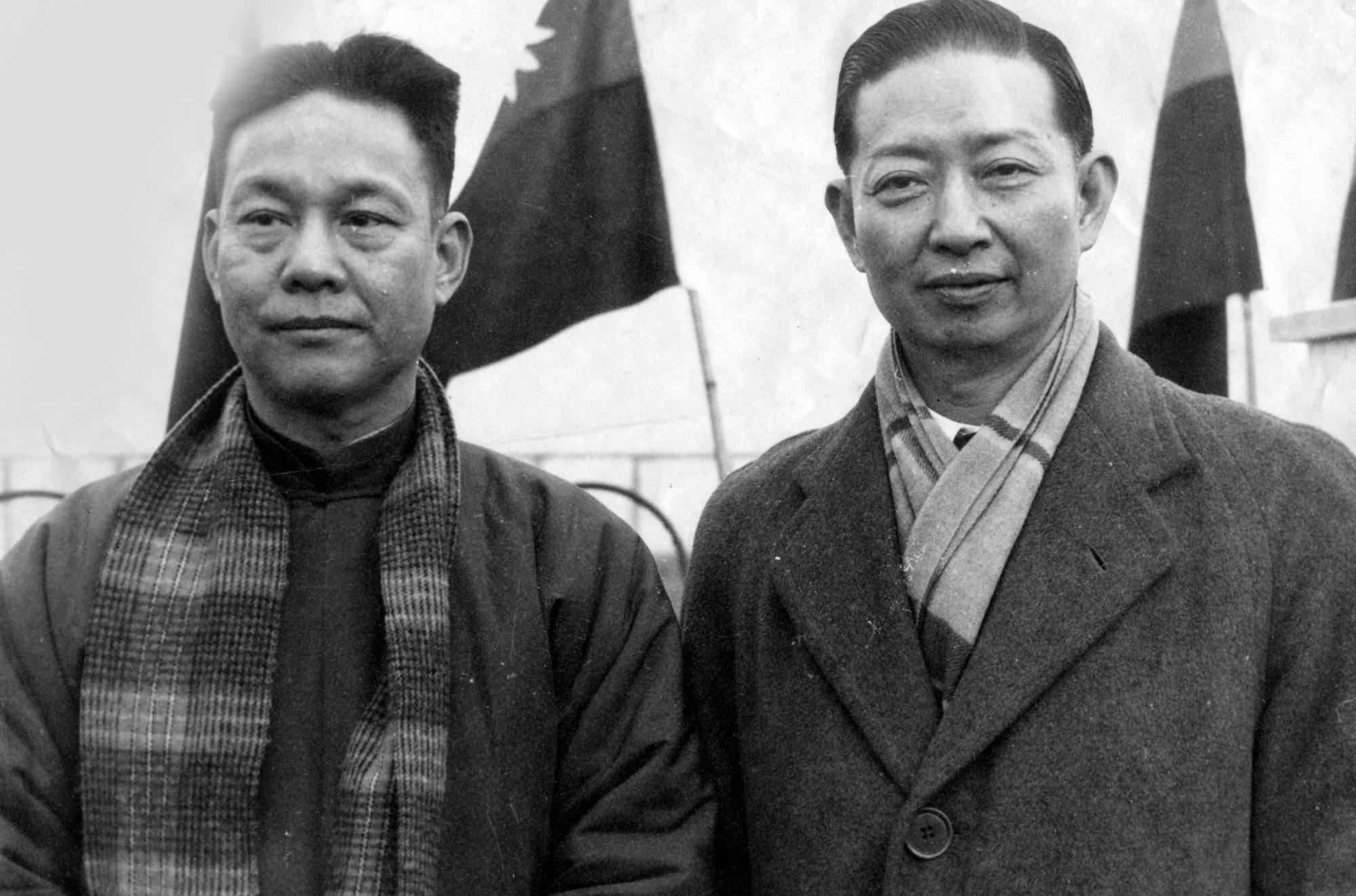 周信芳纪念演出,周信芳诞辰演唱会