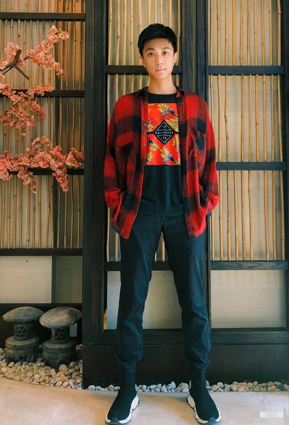 小米运动鞋5有什么黑科技,小米有品鞋子测评