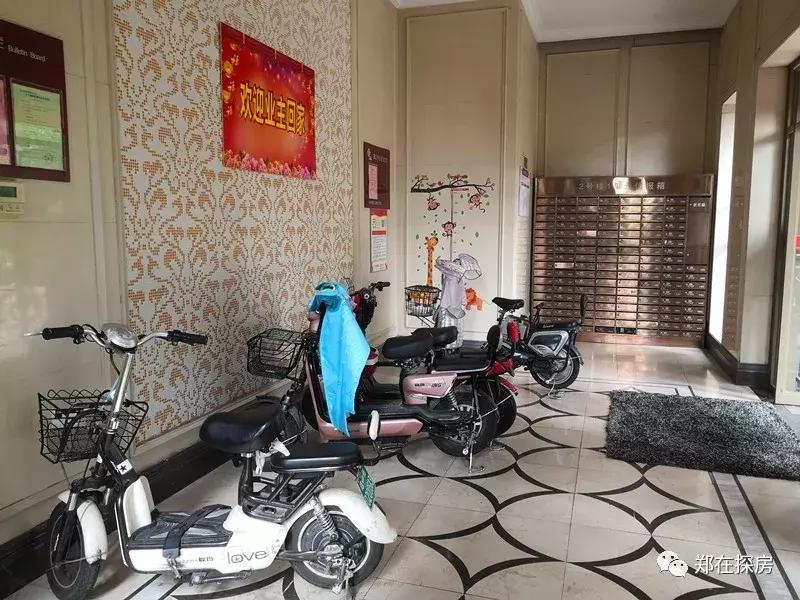 中原区锦艺国际华都,郑州中原锦艺城房价