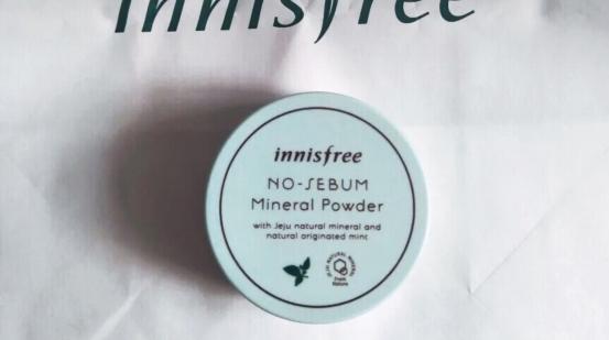 平价散粉适合补妆,平价散粉小瓶