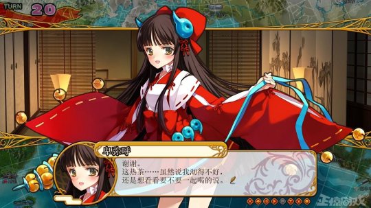 杀猪盘模拟游戏,杀猪盘模拟器