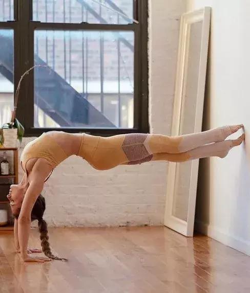 健身房运动搭配推荐,最轻松的健身房运动