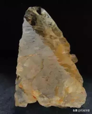 涨知识40个金属之最,几大金属之最