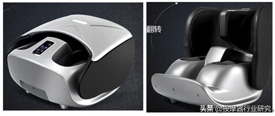 奥佳华3109足疗机多少钱,足疗机澳玛仕和奥佳华哪个好