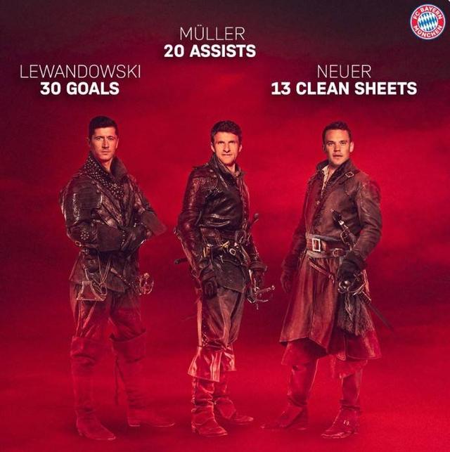 改变门将定位的人诺伊尔,诺伊尔为什么当门将