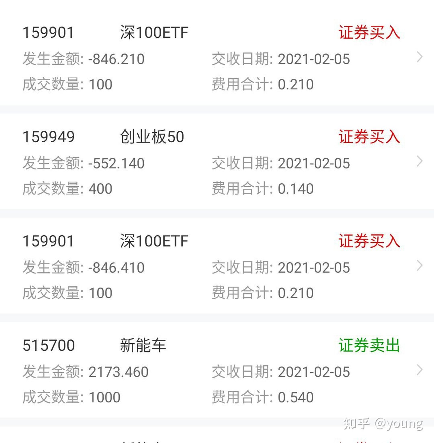 支付宝买什么基金收益高还安全,券商买基金和支付宝买有区别吗