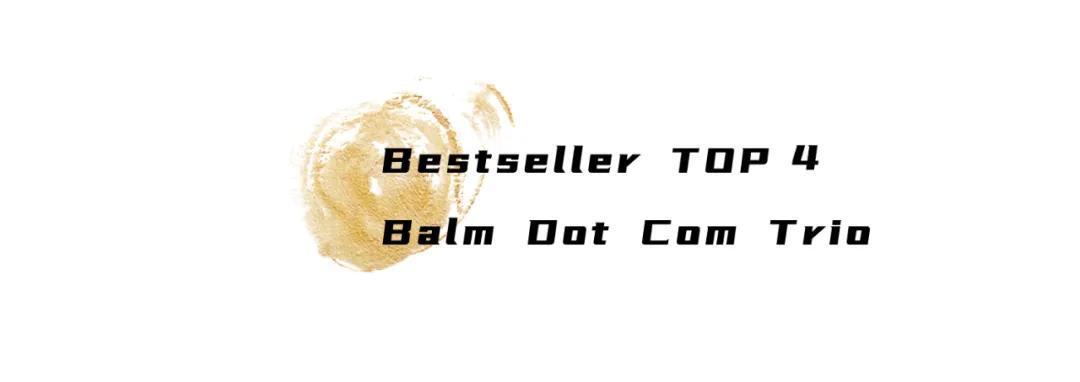 小众彩妆欧美风图片女,彩妆国货小众品牌推荐女