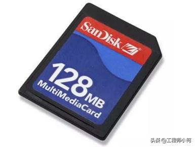 手机存储器相关知识,有关手机存储卡的知识