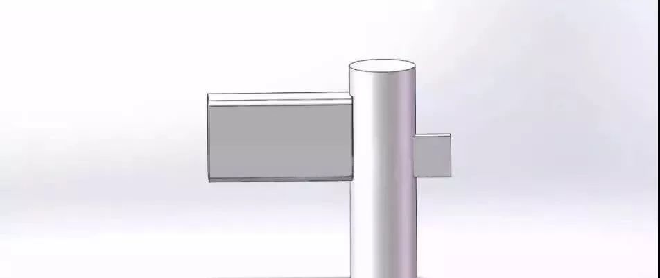 榫卯的艺术之美,惊艳千年的榫卯结构