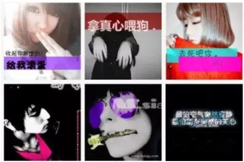 QQ新功能太扎心：20年的青春，你舍得注销吗？