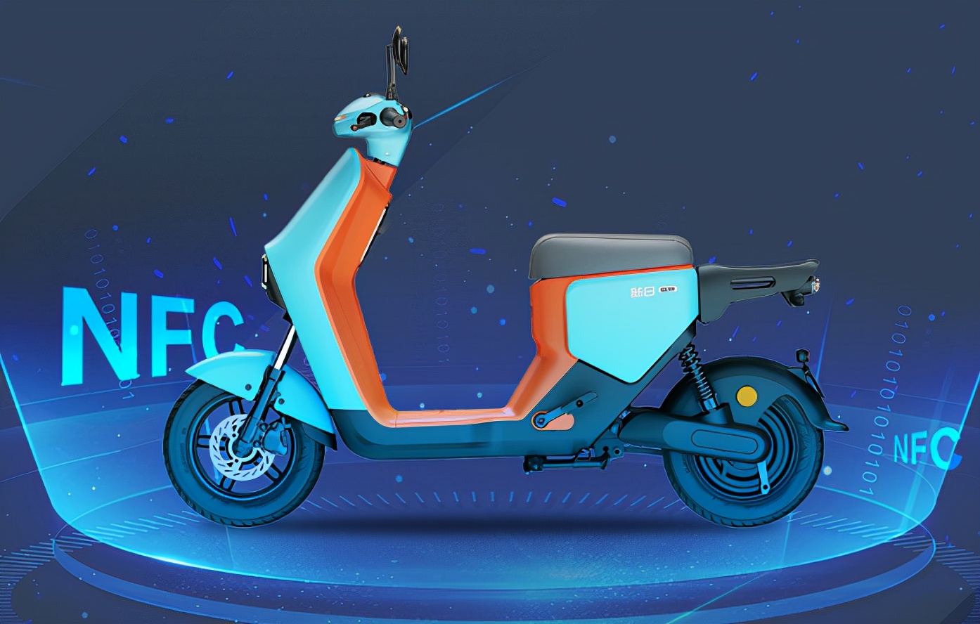 2023年电动车品牌前十名质量排名,电动车品牌质量排名新能源电动车