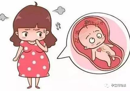宫内胎儿发育迟缓怎么办,胎儿宫内发育迟缓该怎么办