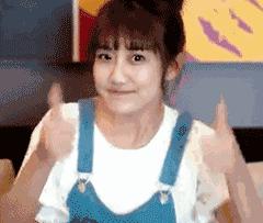 重庆征婚交友论坛,重庆交友征婚找对象